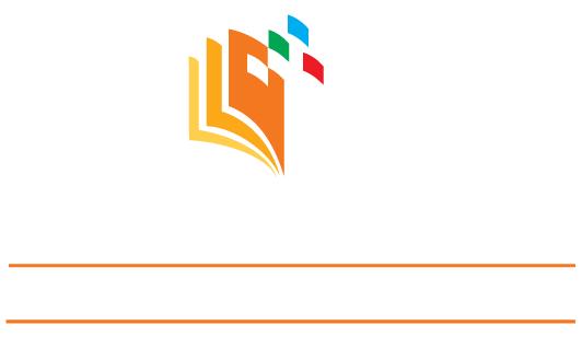 Home - Phoenix Infoways Computer Sales & Service