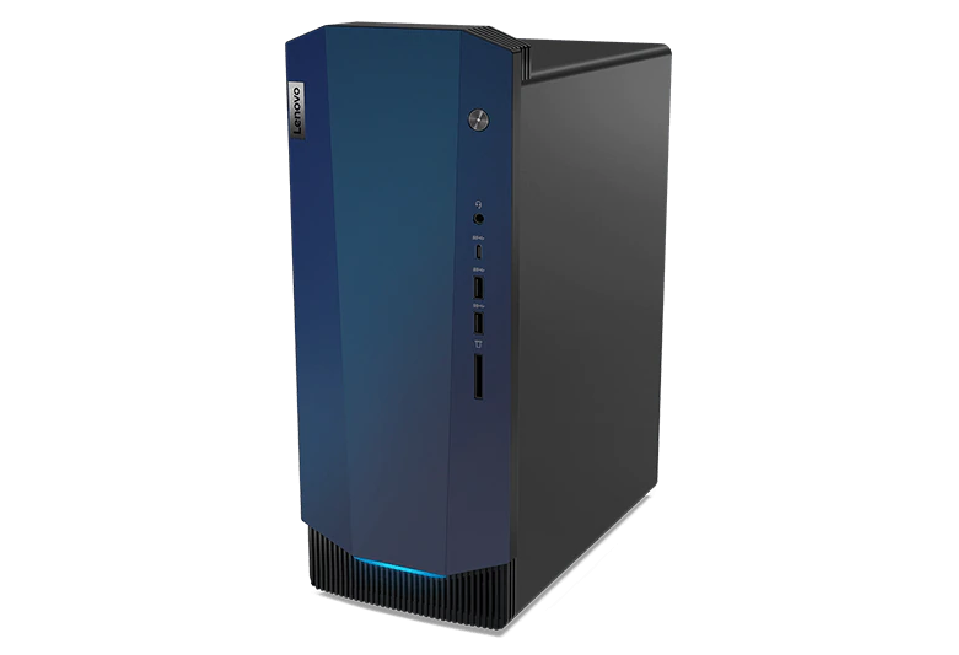 IdeaCentre Gaming 5