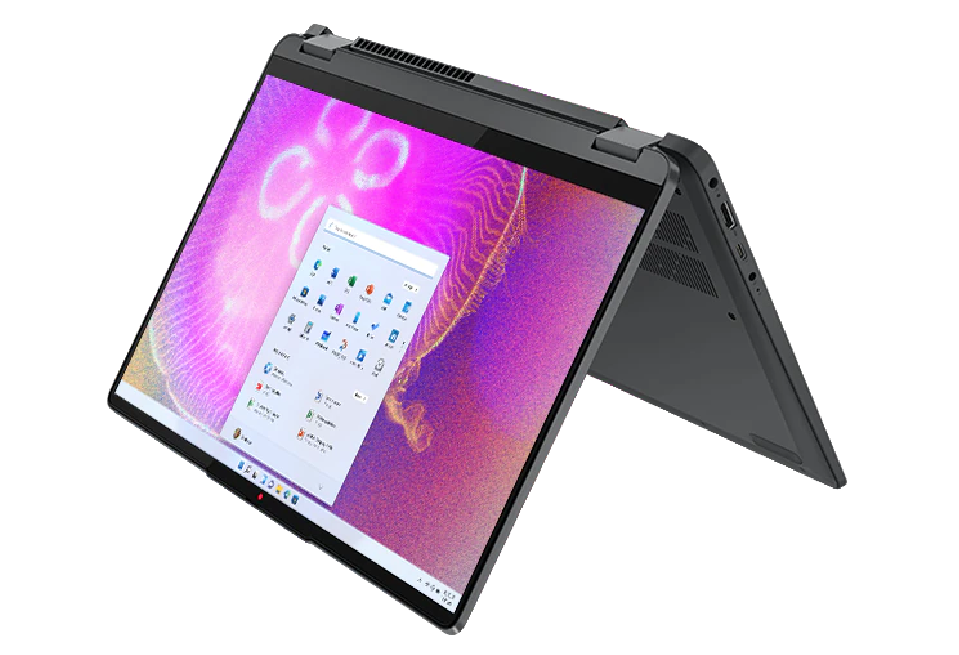 IdeaPad Flex 5i