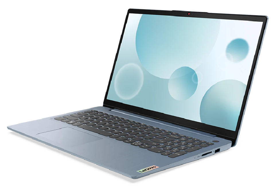 IdeaPad Slim 3i