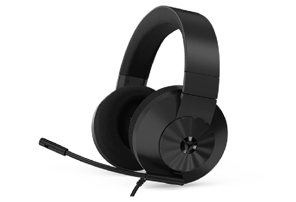Legion H200 Gaming Headset