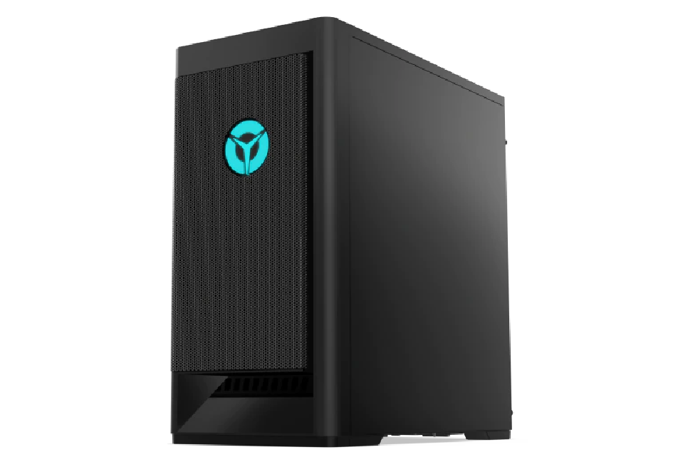 Legion Tower 5 (AMD)