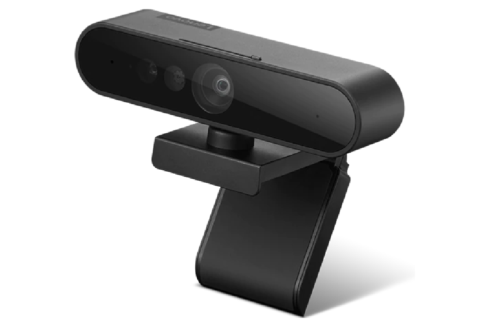 Lenovo Performance FHD Webcam