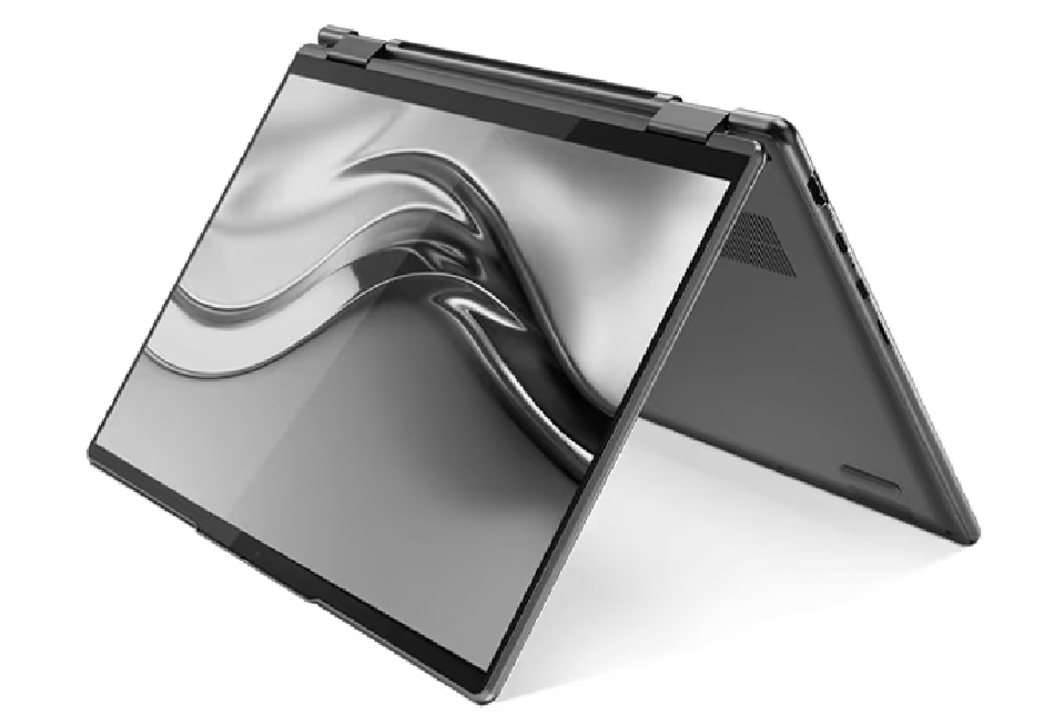 Yoga 7i